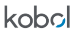 logo-kobol-new