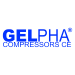Gelpha